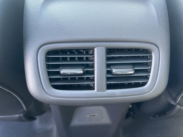 New 2025 Buick Envision Sport Touring image 38