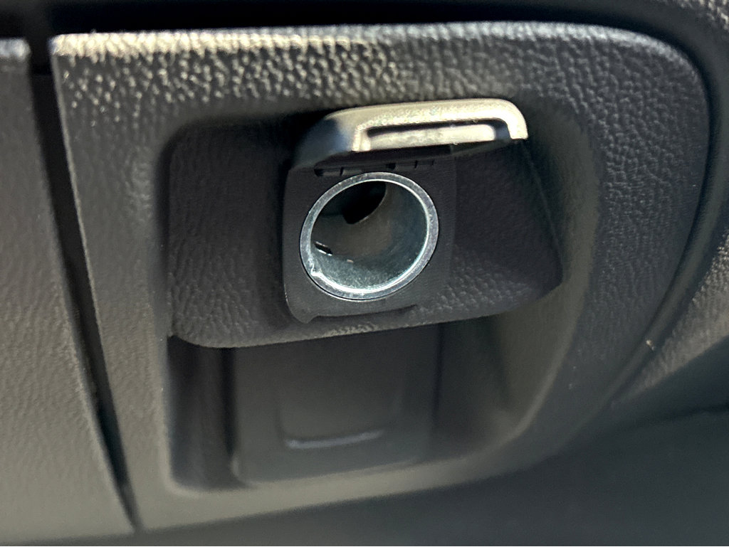 Used 2016 Chevrolet Silverado 1500 LT w/ All Star Edition image 34