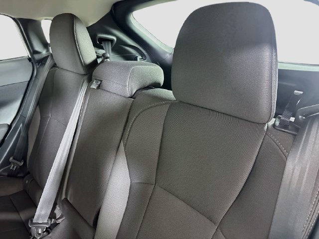 New 2026 Subaru Crosstrek 2.5i Premium AWD/4WD image 23