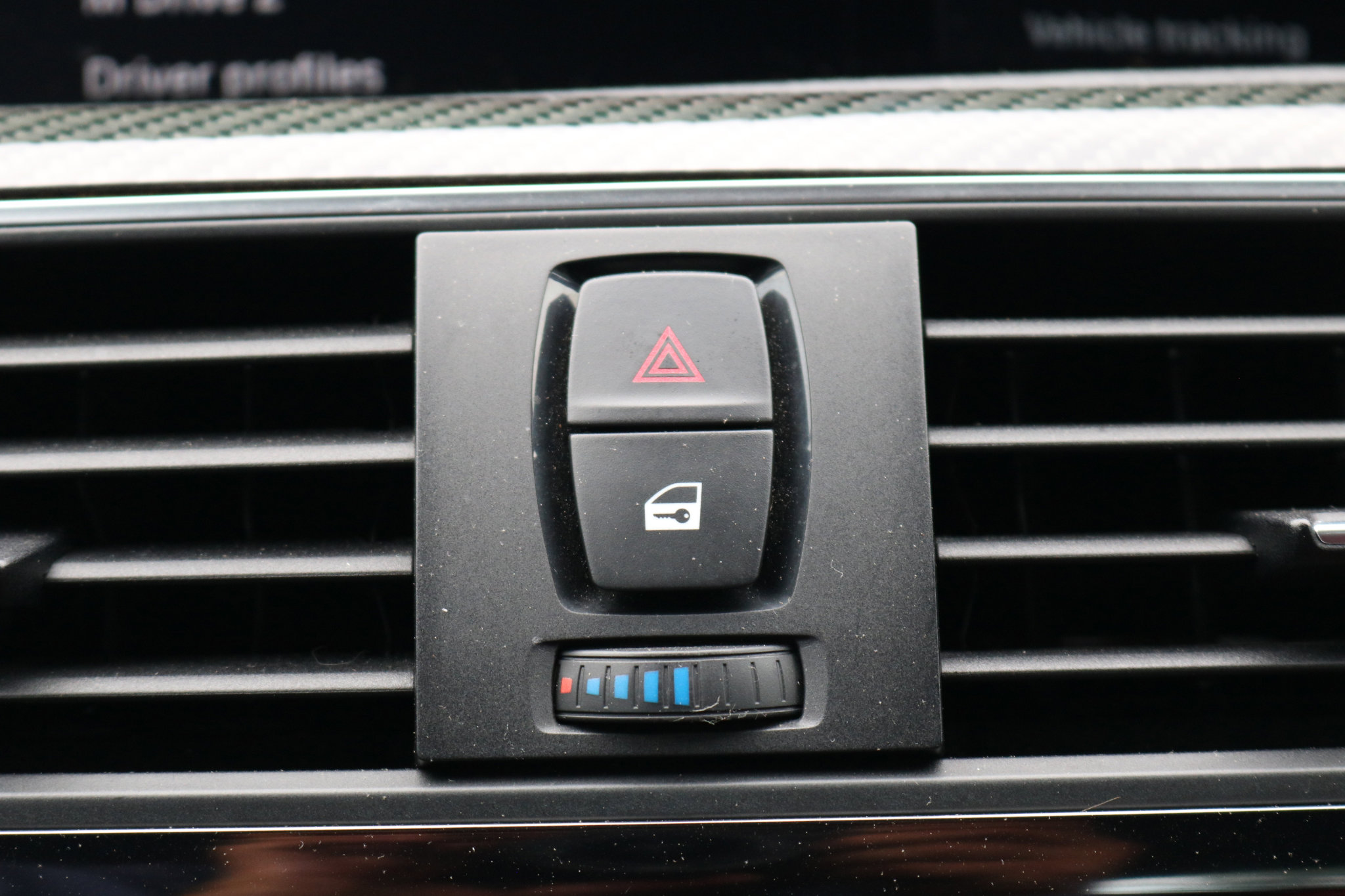 Used 2020 BMW M4 Competition w/ Competition Package image 32