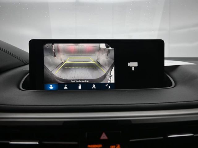 Used 2023 Acura MDX SH-AWD w/ Technology Package image 17