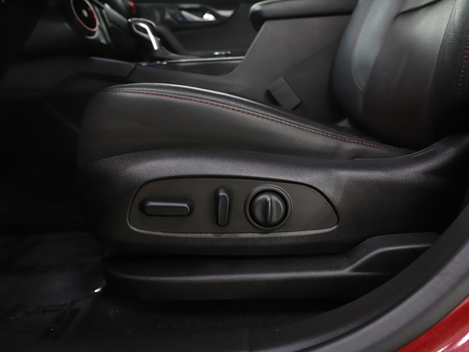 Used 2019 Chevrolet Blazer RS image 23