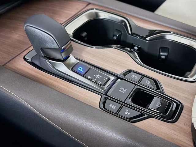 New 2026 Lexus RX 350 Premium Plus AWD/4WD image 15