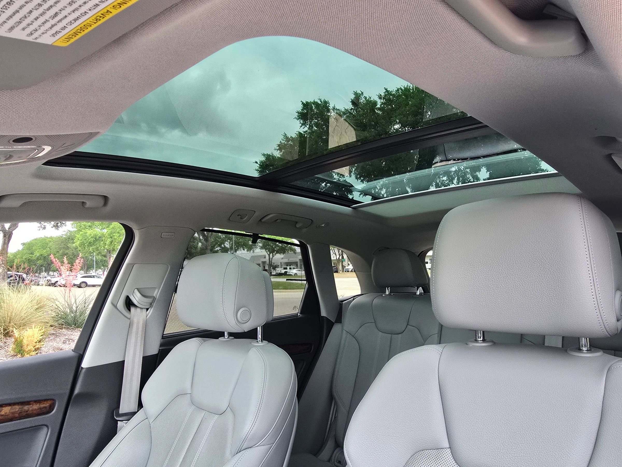 Used 2018 Audi Q5 2.0T Premium Plus image 40