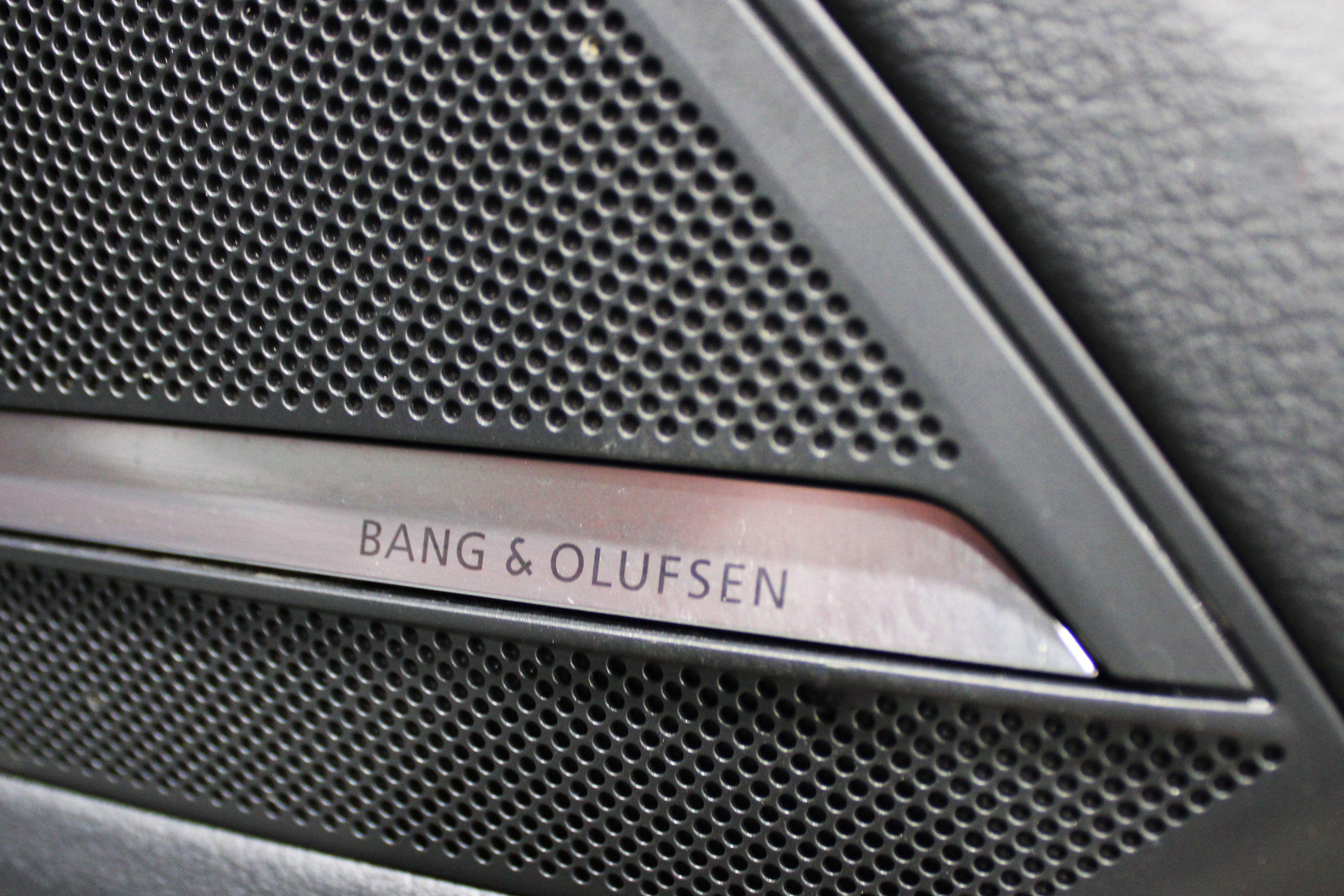 Used 2022 Audi S6 Prestige image 26