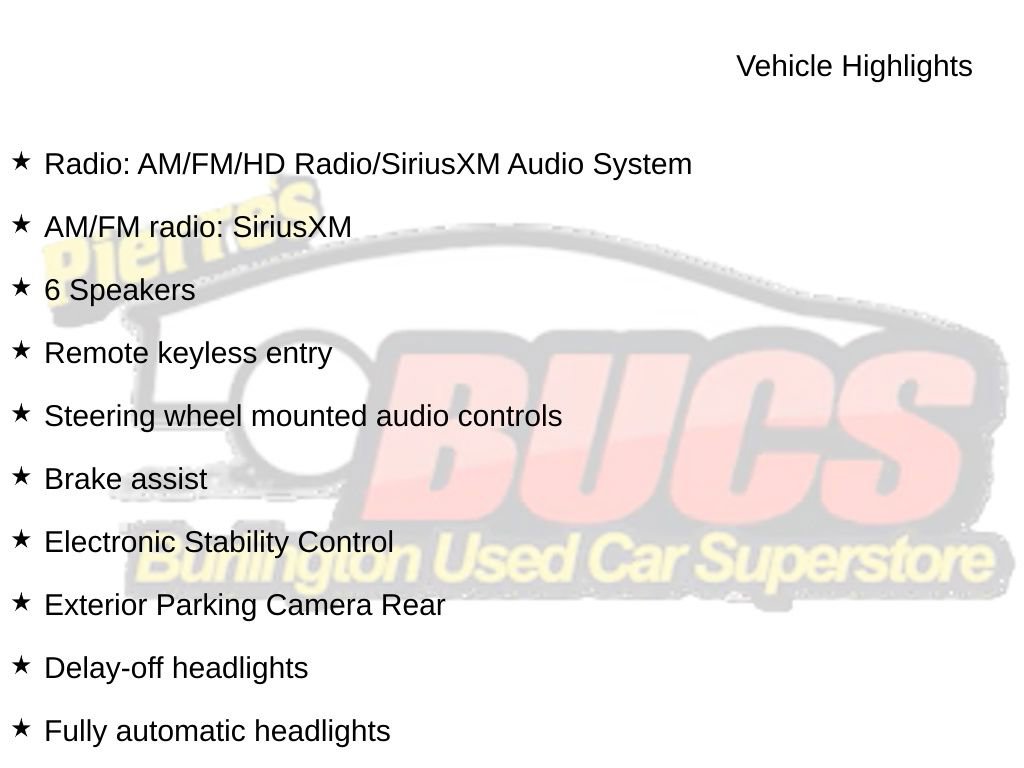 Used 2024 Hyundai Kona SEL image 5