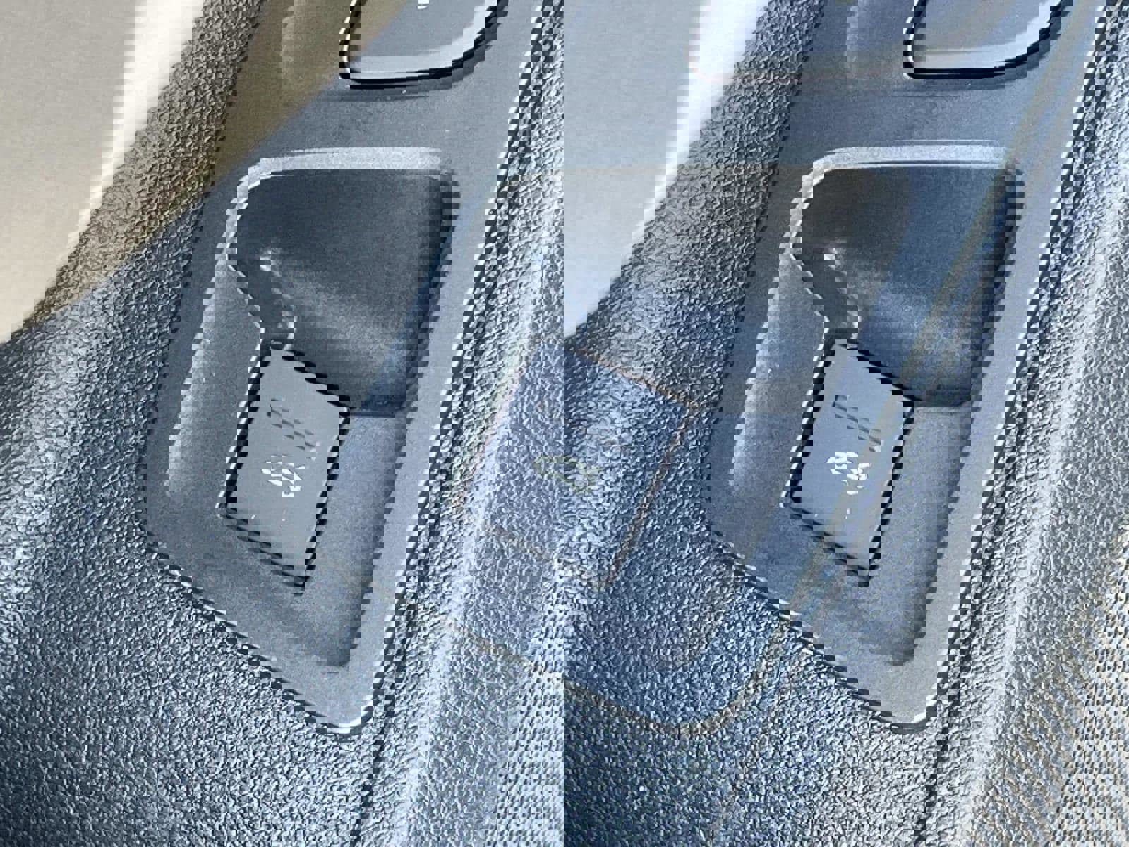 Certified 2023 Audi Q3 2.0T Premium Plus w/ Premium Plus Package image 17