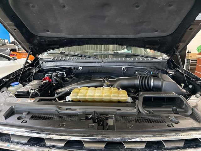 Used 2020 Ford Expedition XLT w/ Equipment Group 202A image 33