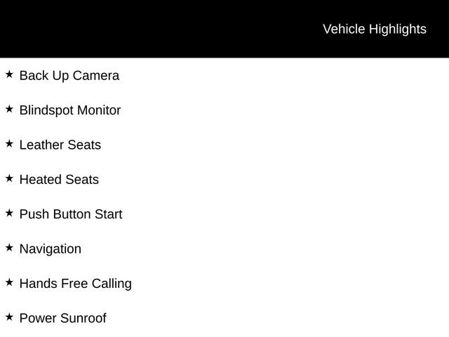 Used 2019 Toyota Tacoma TRD Pro AWD/4WD image 5