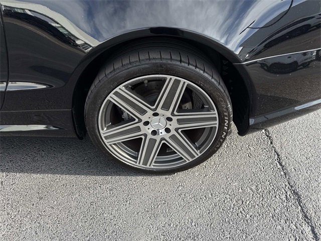 Used 2009 Mercedes-Benz SL 63 AMG image 28