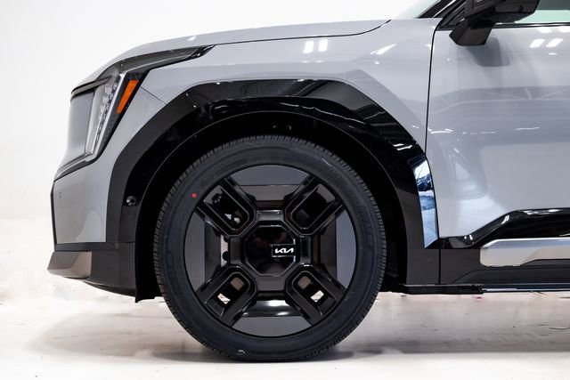 New 2026 Kia EV9 GT-Line image 32