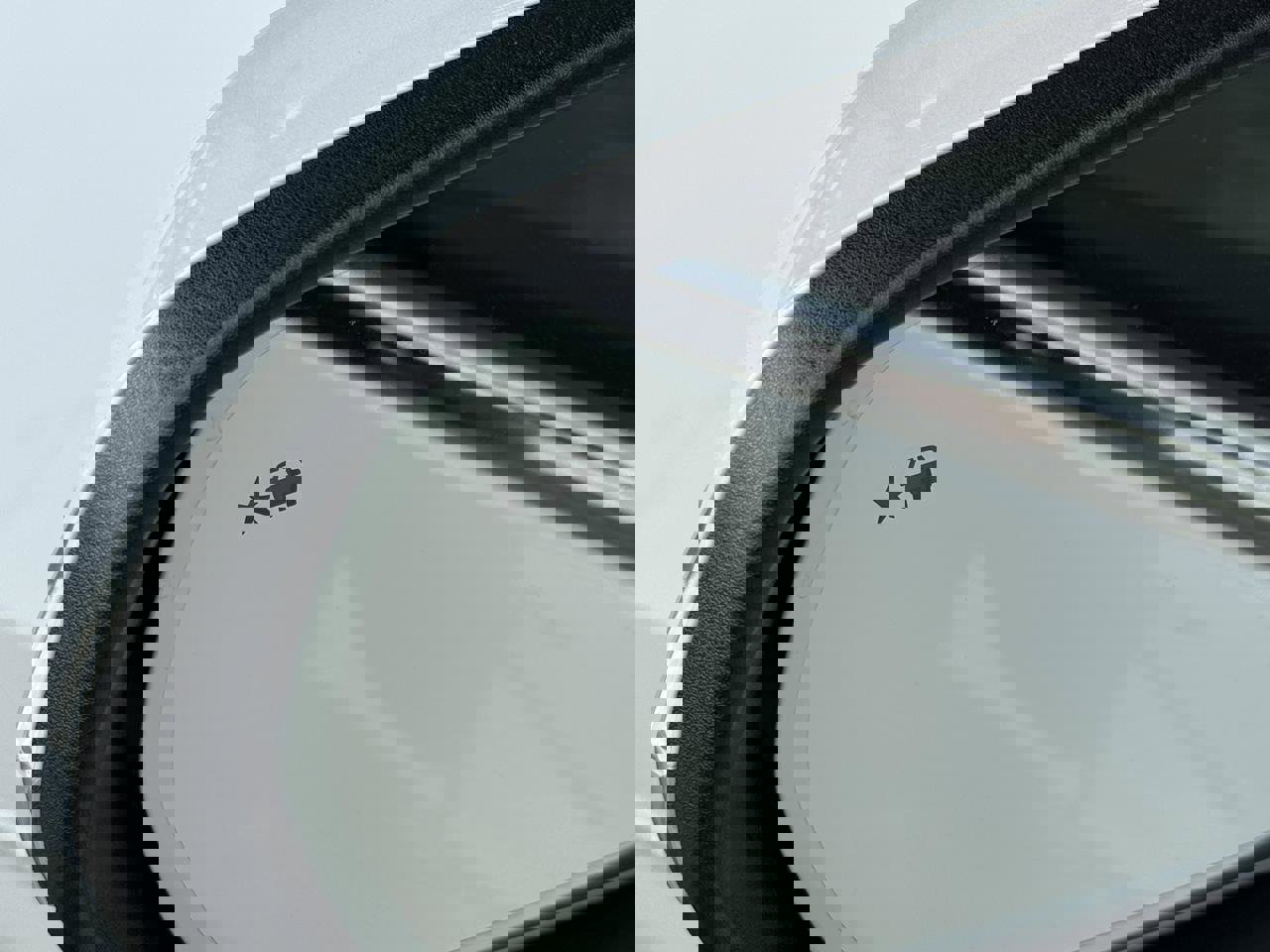 Used 2024 GMC Acadia Denali w/ LPO, Floor Liner Package image 8