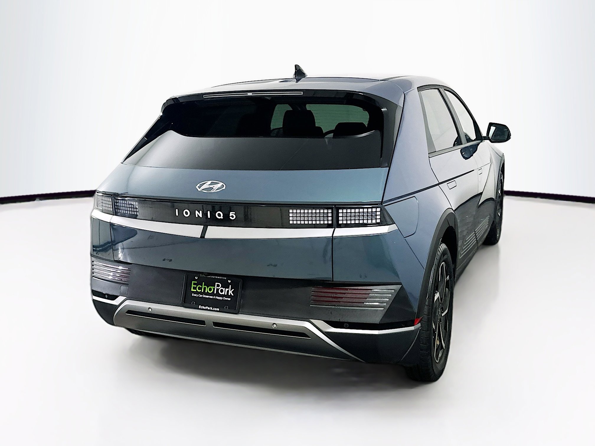 Used 2023 Hyundai Ioniq 5 SEL image 9