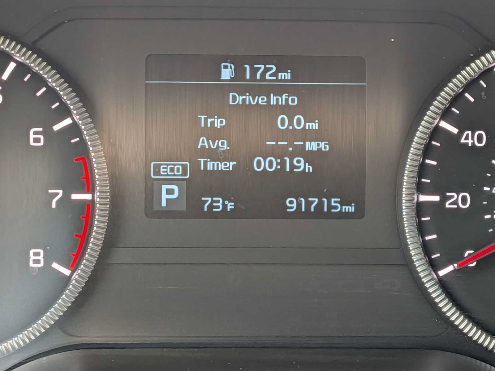 Used 2021 Kia Telluride S AWD/4WD image 30