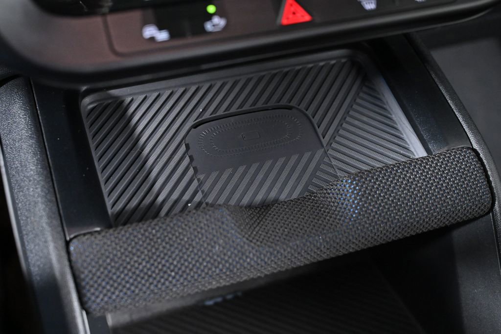 Certified 2025 MINI Cooper Countryman S w/ Comfort Package Max image 18