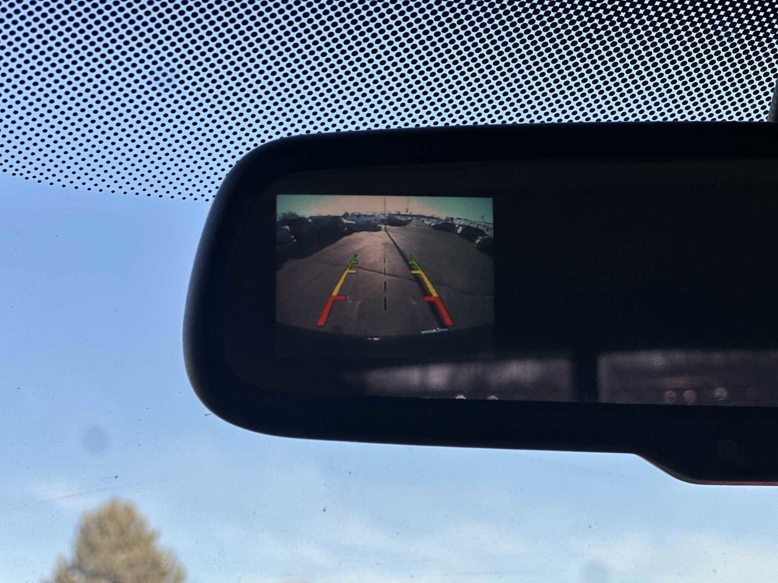 Used 2008 Lincoln Mark LT 4x4 image 23