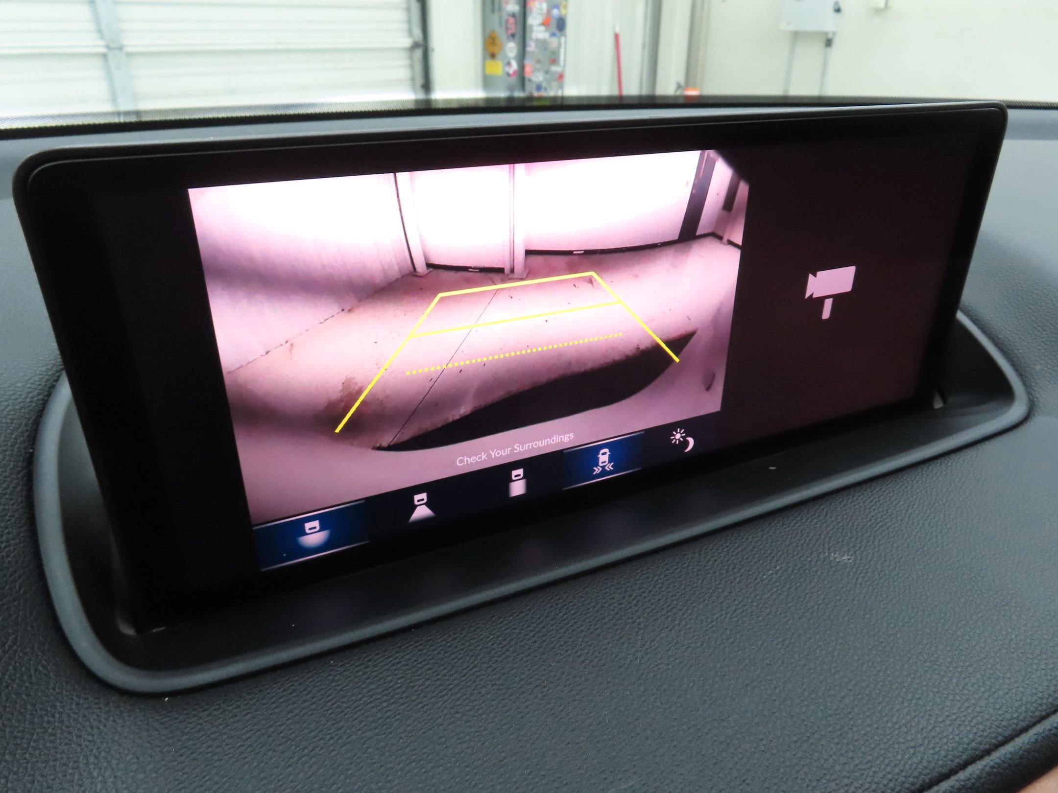 Used 2022 Acura MDX SH-AWD image 17