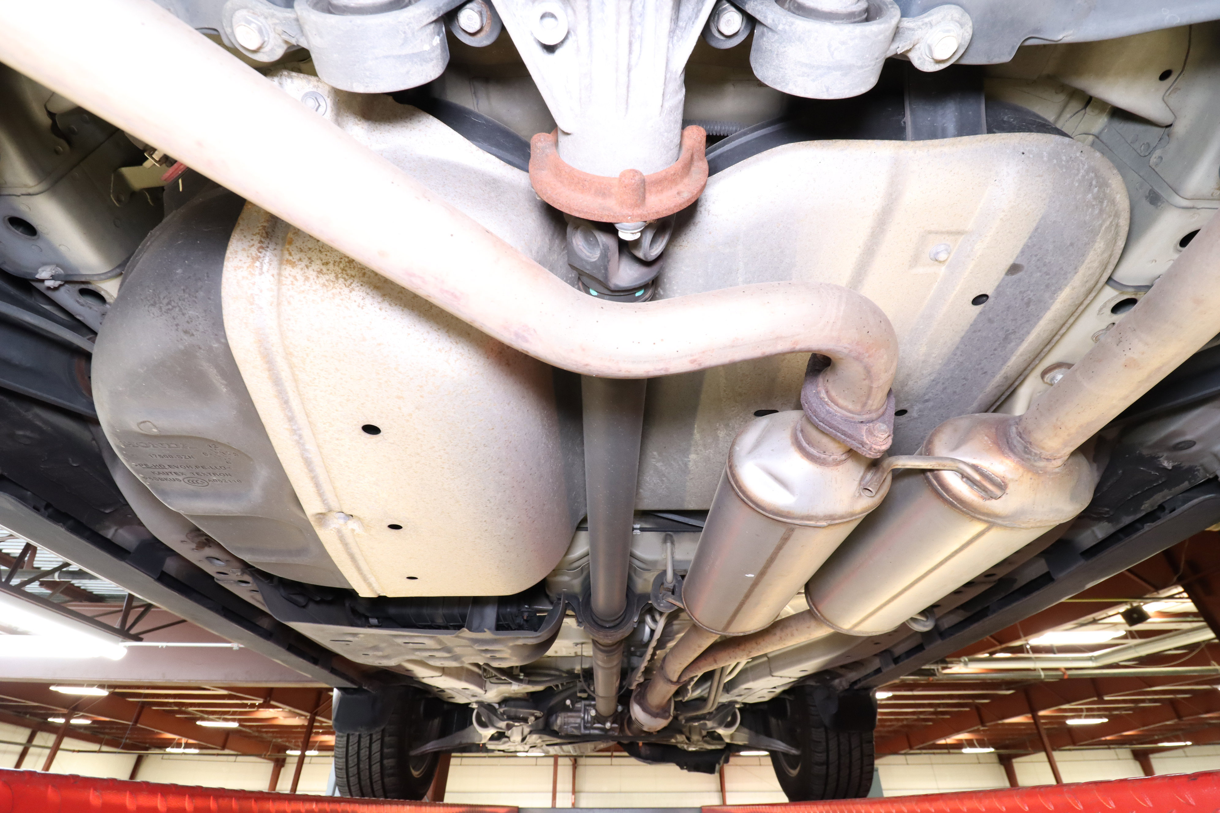 Used 2013 Acura MDX w/ Technology Package image 45