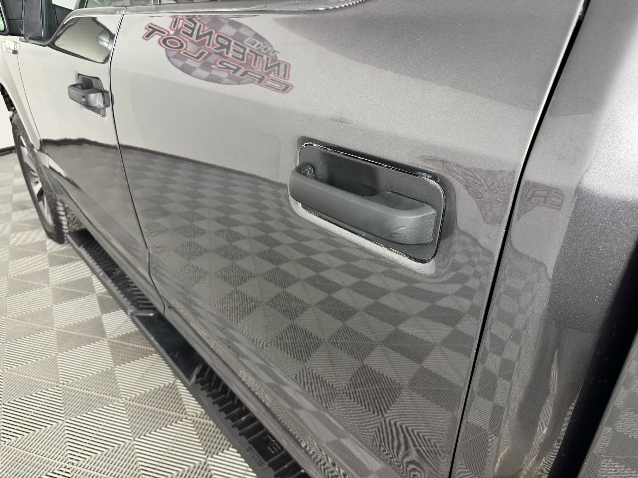 Used 2019 Ford F150 XL w/ Equipment Group 101A Mid image 23