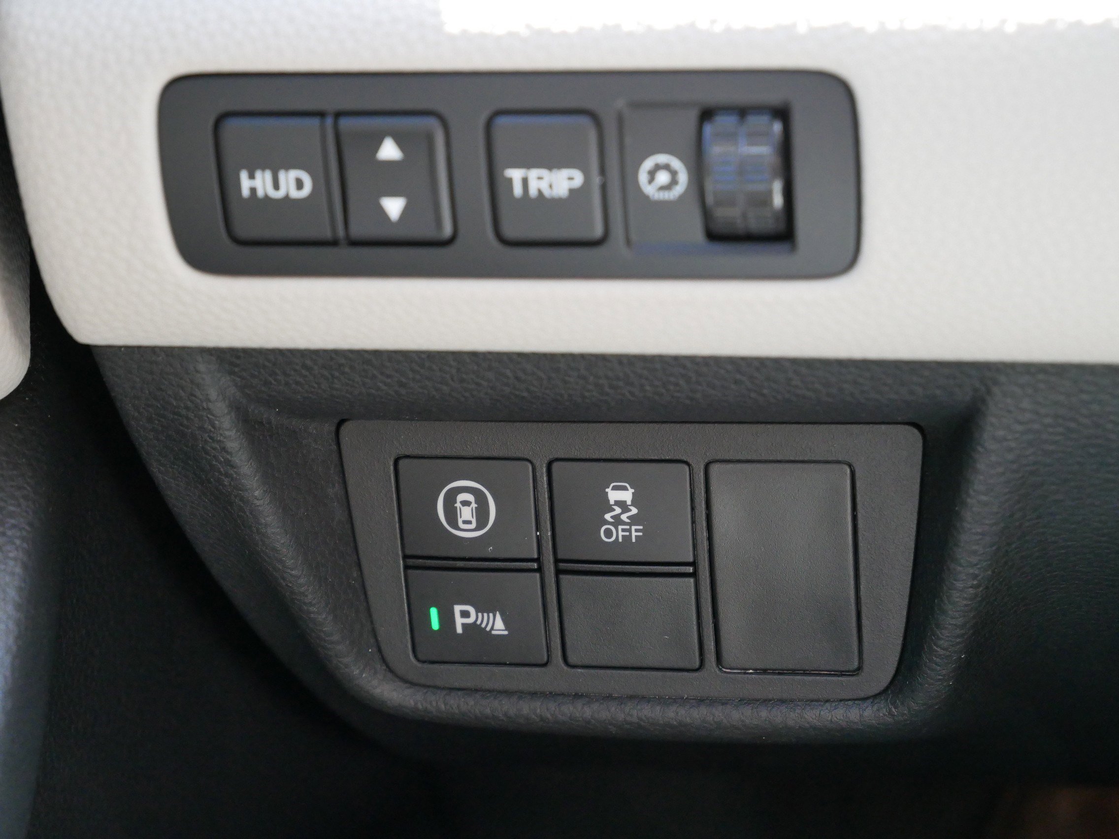 Used 2018 Honda Accord Touring image 26