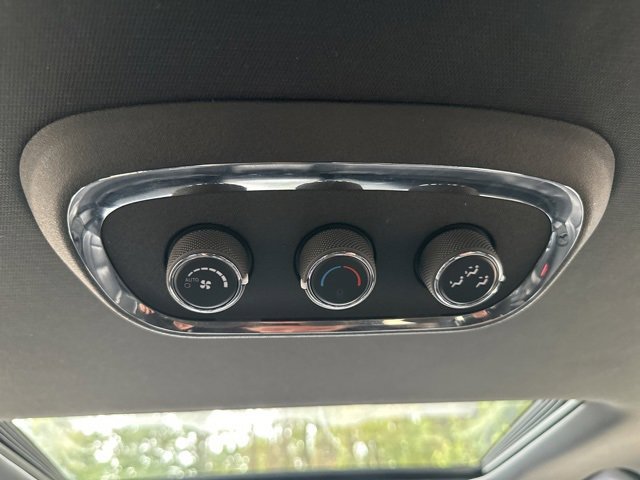 Used 2020 Dodge Durango R/T w/ Blacktop Package image 30