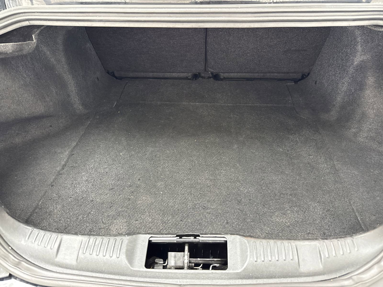 Used 2020 Ford Mustang GT RWD image 42