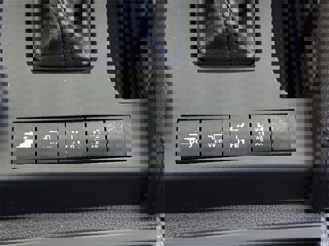 Used 2025 Toyota Tacoma TRD Pro image 21