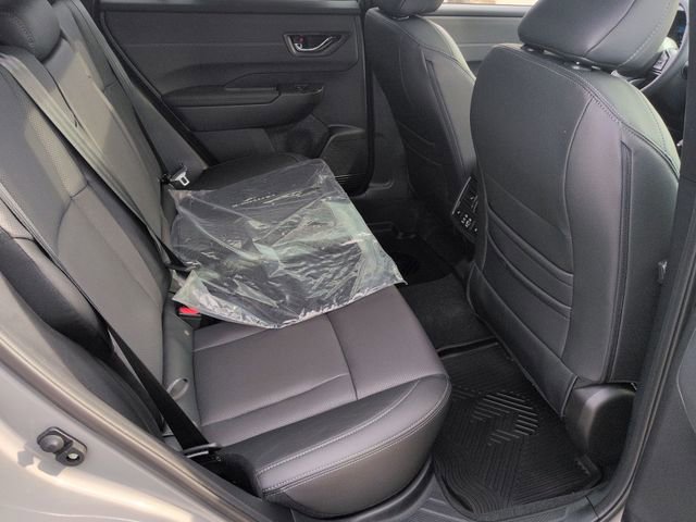 New 2026 Subaru Outback Touring XT image 34