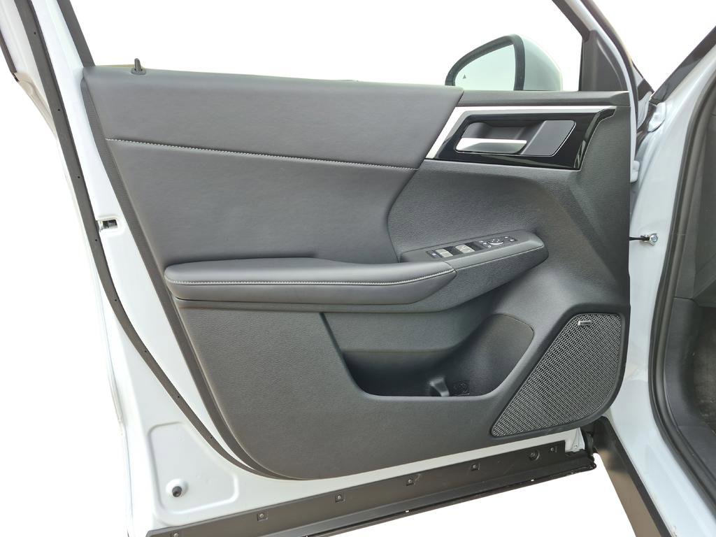 New 2026 Mitsubishi Outlander SE image 26