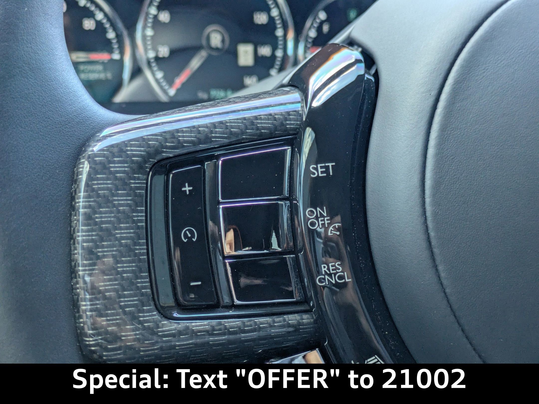 Used 2024 Rolls-Royce Ghost Black Badge AWD/4WD image 30