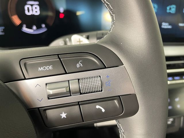 New 2026 Hyundai Sonata SEL image 7