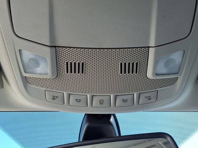 Certified 2019 Ford Fusion SE w/ Equipment Group 151A image 14