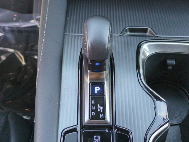 Used 2024 Lexus RX 500h F Sport w/ Convenience Package image 23