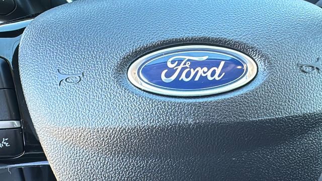 Certified 2023 Ford Escape Platinum image 19