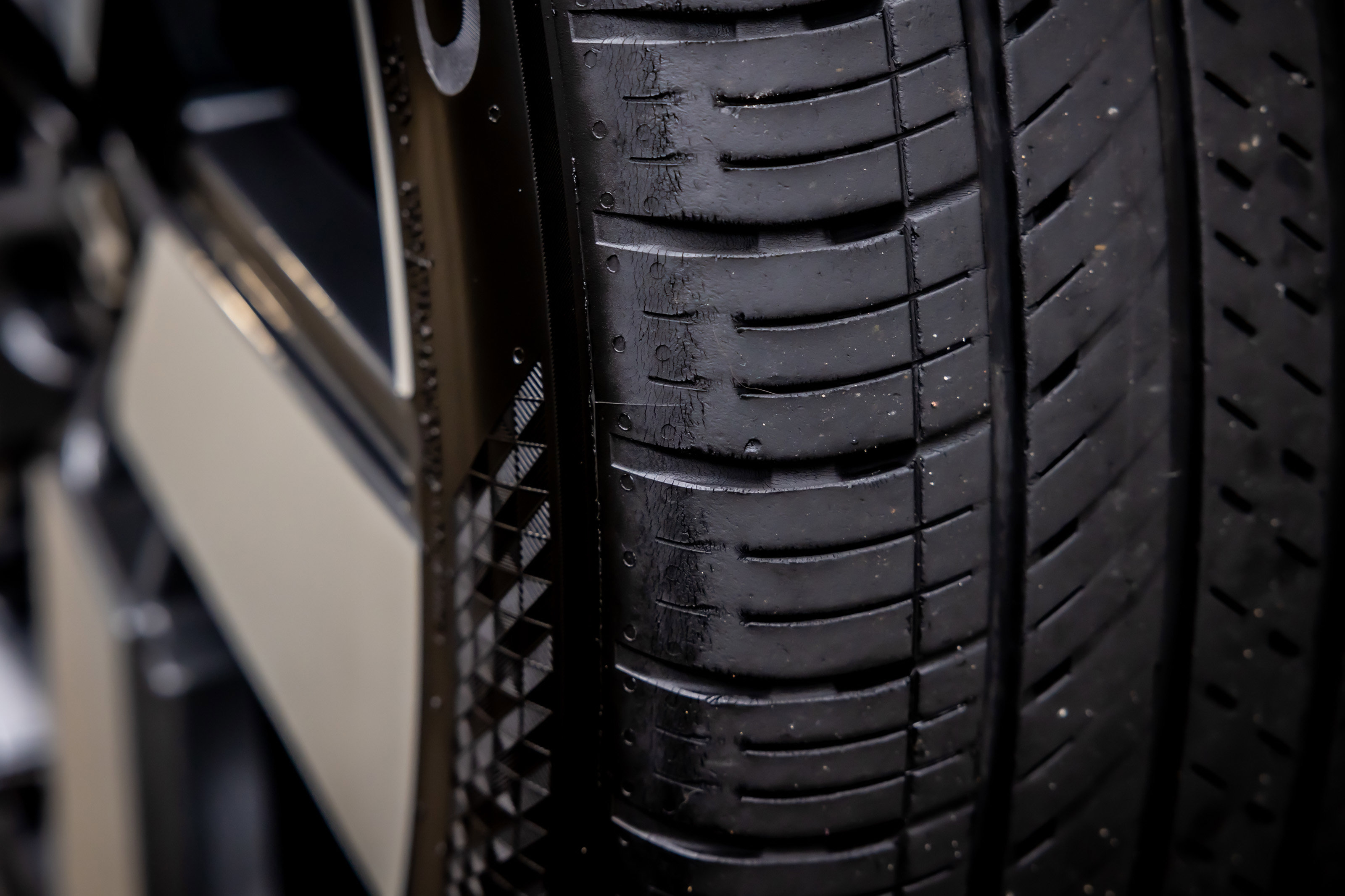 Used 2024 Hyundai Santa Fe Limited image 22