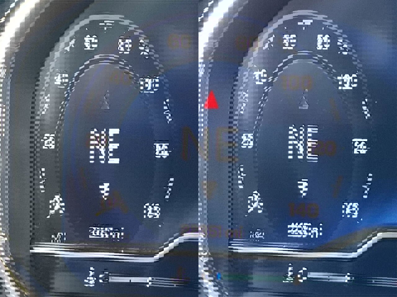 Used 2024 Chevrolet Silverado 1500 RST image 29