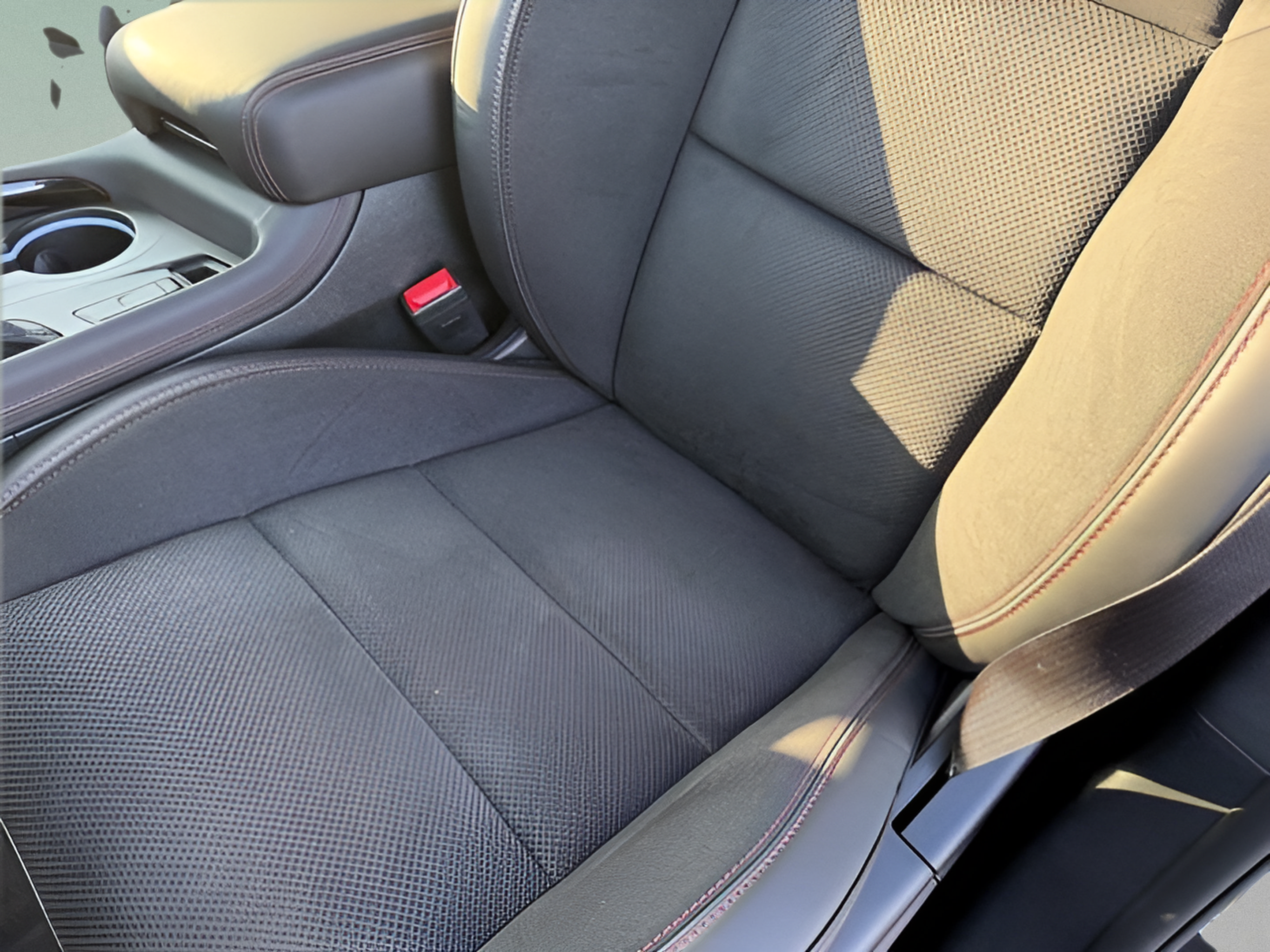 New 2026 Dodge Durango GT AWD/4WD image 33
