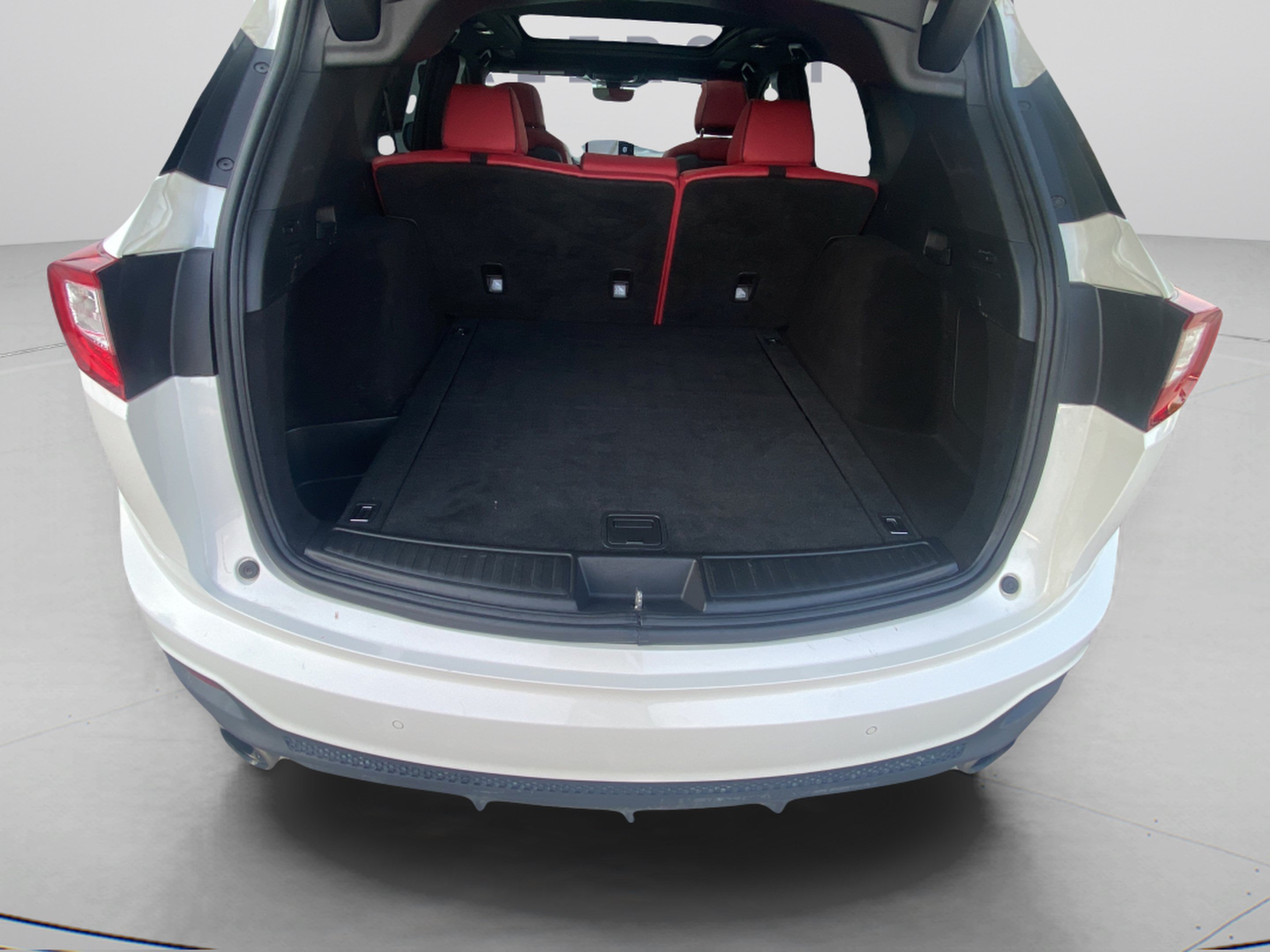 Used 2019 Acura RDX A-Spec FWD image 28