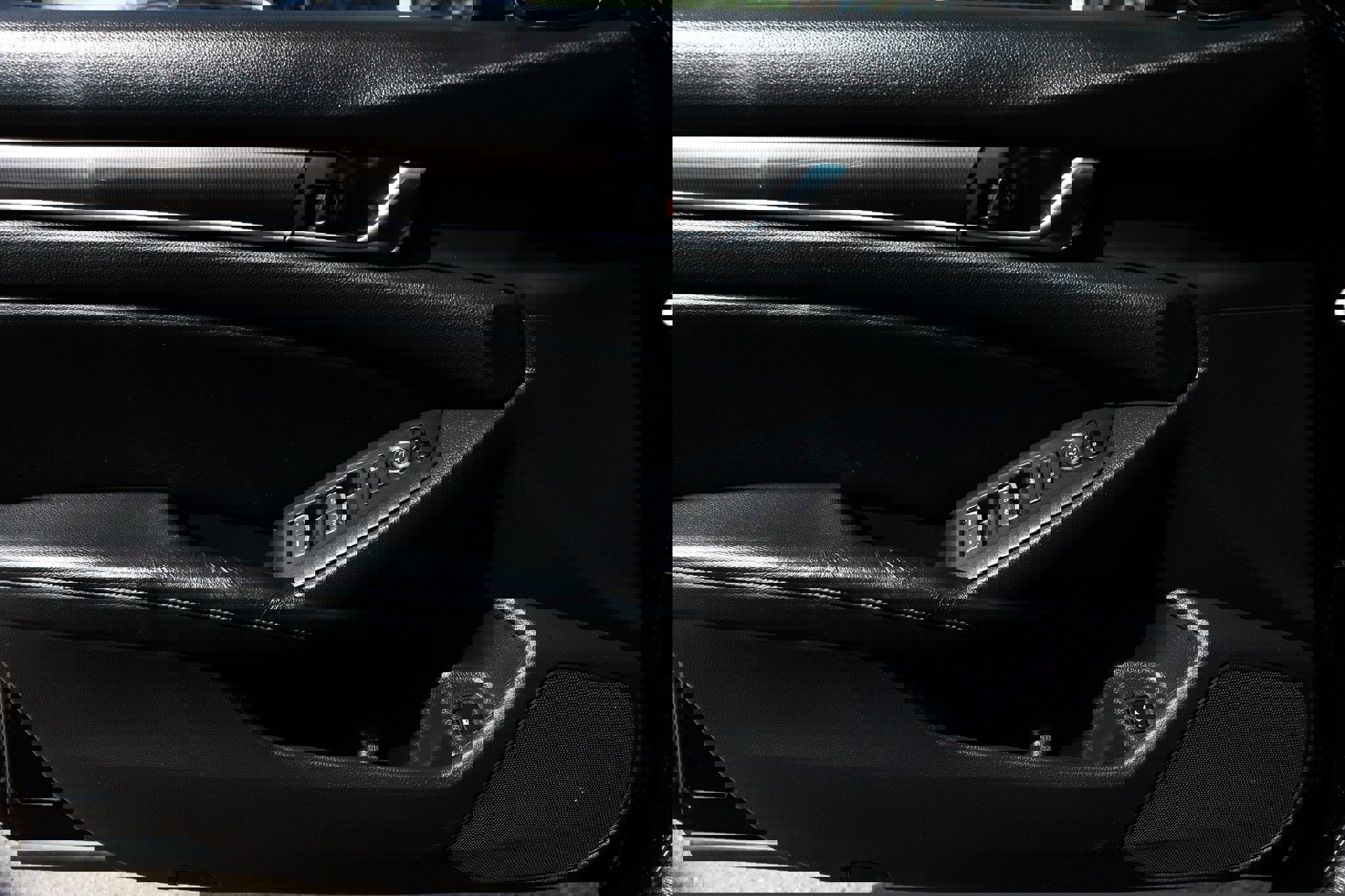 Used 2018 Honda Accord Sport image 48