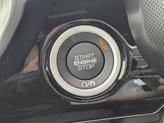 New 2026 RAM 1500 Limited image 24