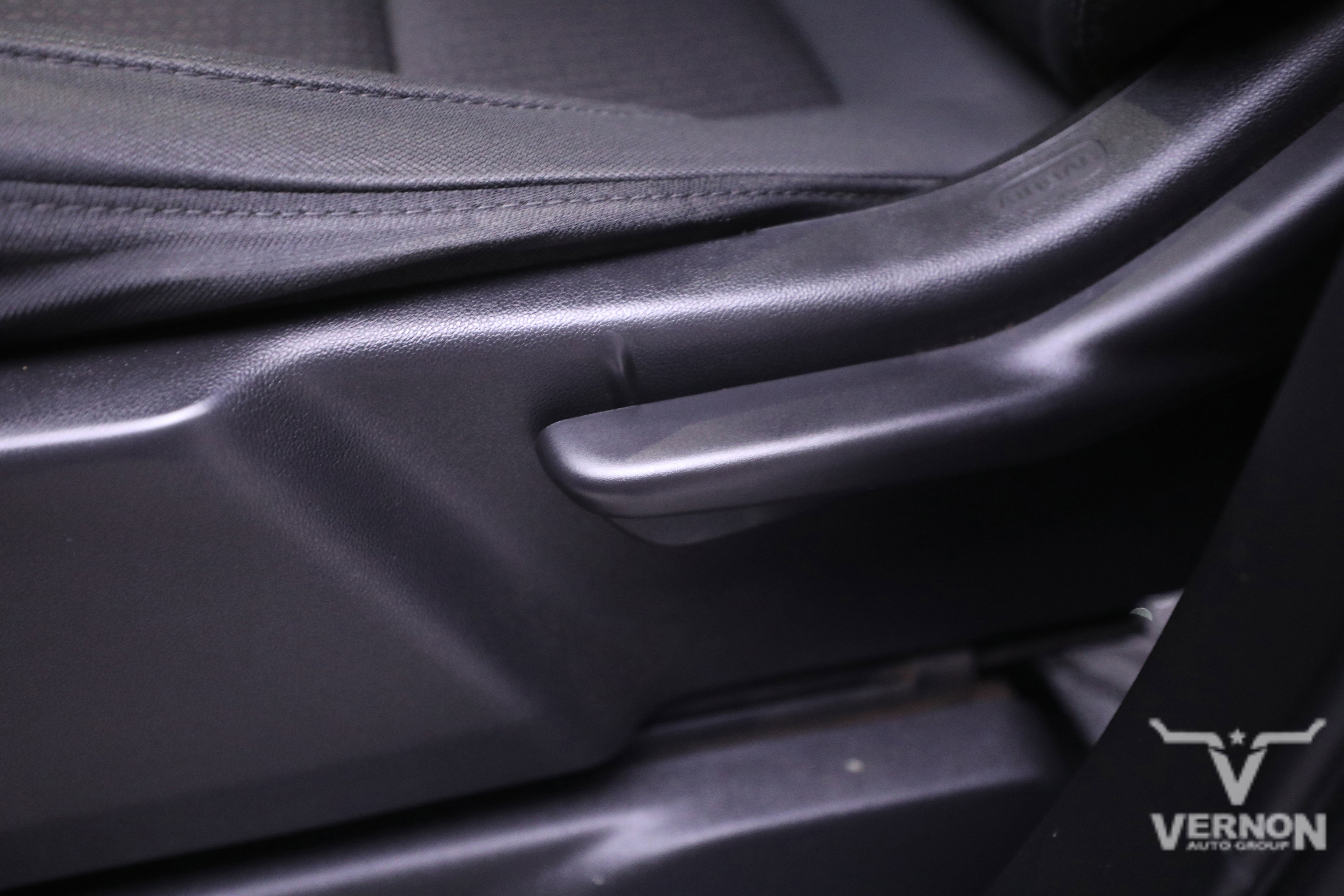 Used 2020 Chevrolet Silverado 2500 W/T w/ WT Convenience Package image 14