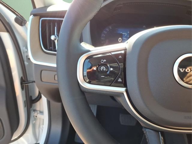 New 2026 Volvo XC60 B5 Core w/ Climate Package image 16