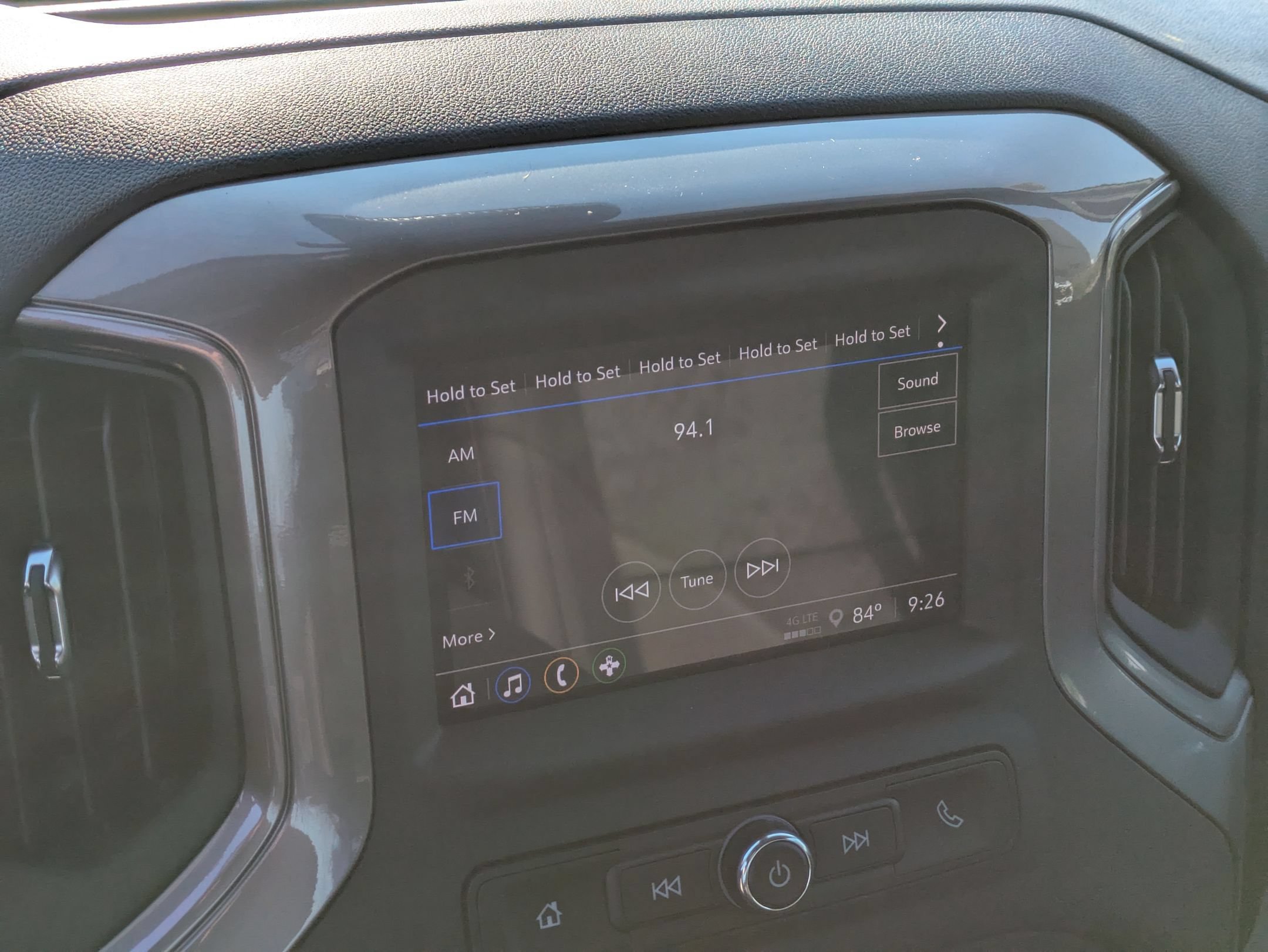 New 2025 Chevrolet Silverado 3500 W/T w/ WT Convenience Package AWD/4WD image 15