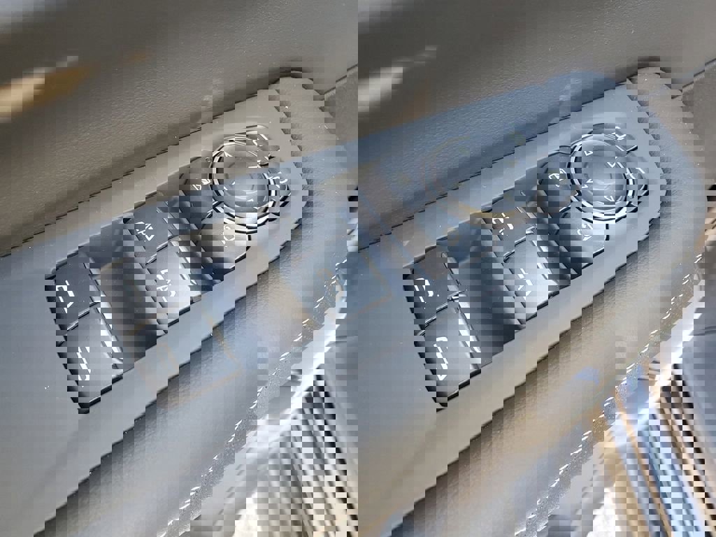 New 2026 Chevrolet Tahoe Premier w/ Sun And Tow Package image 11