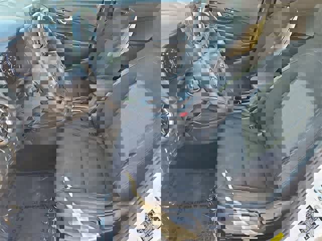 Certified 2022 Hyundai Kona SEL w/ Convenience Package image 16