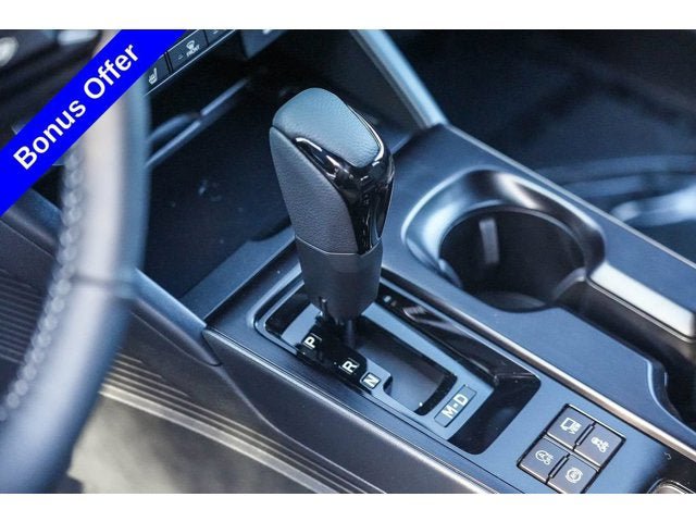 New 2026 Subaru Outback Touring XT AWD/4WD image 50