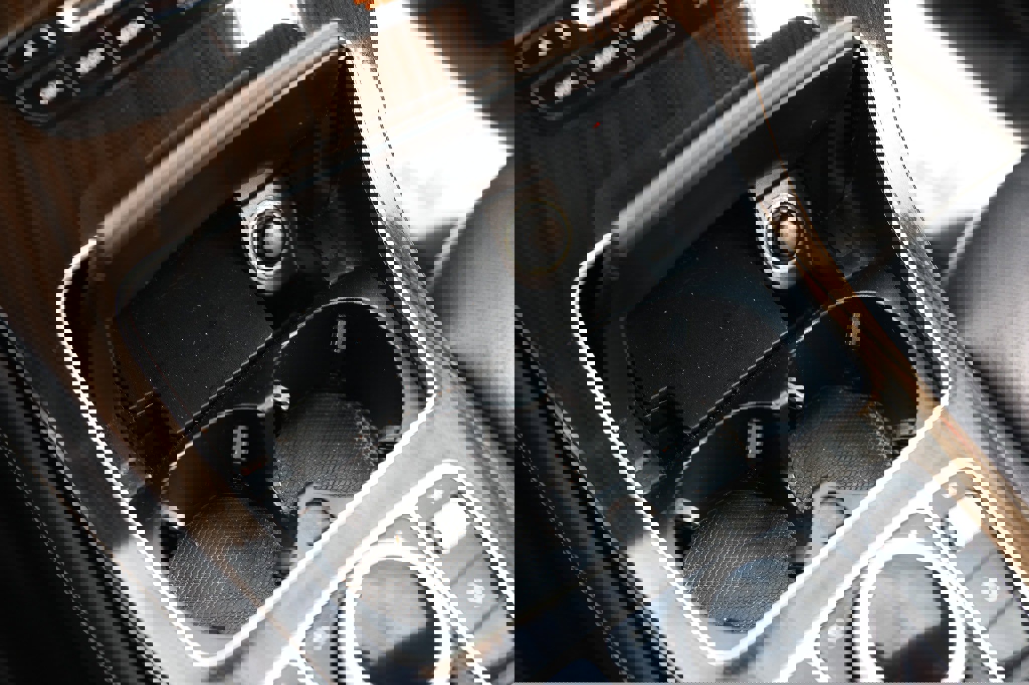 Used 2019 Mercedes-Benz GLC 300 w/ Premium Package image 43