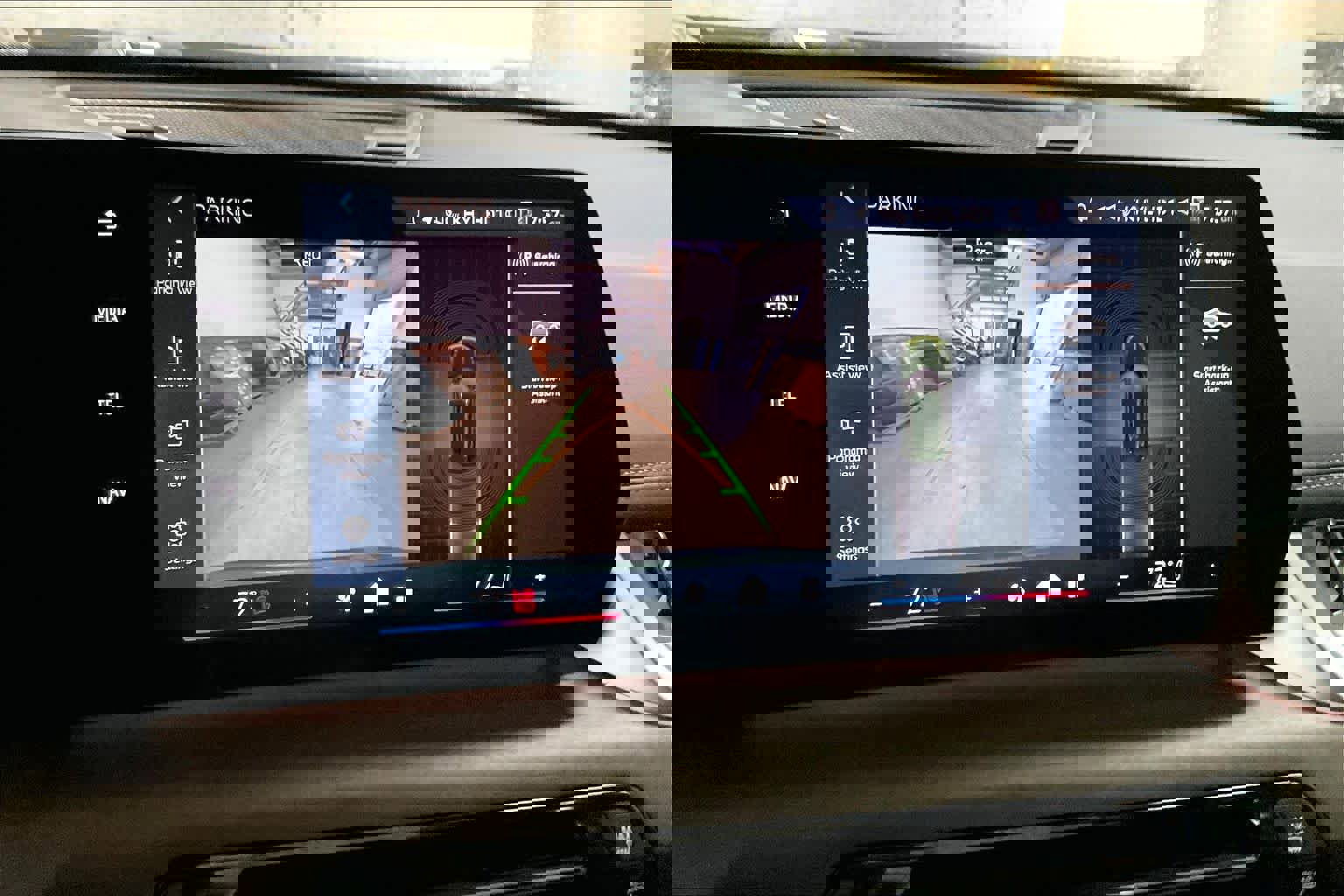 Used 2025 BMW X1 xDrive28i w/ Convenience Package image 23