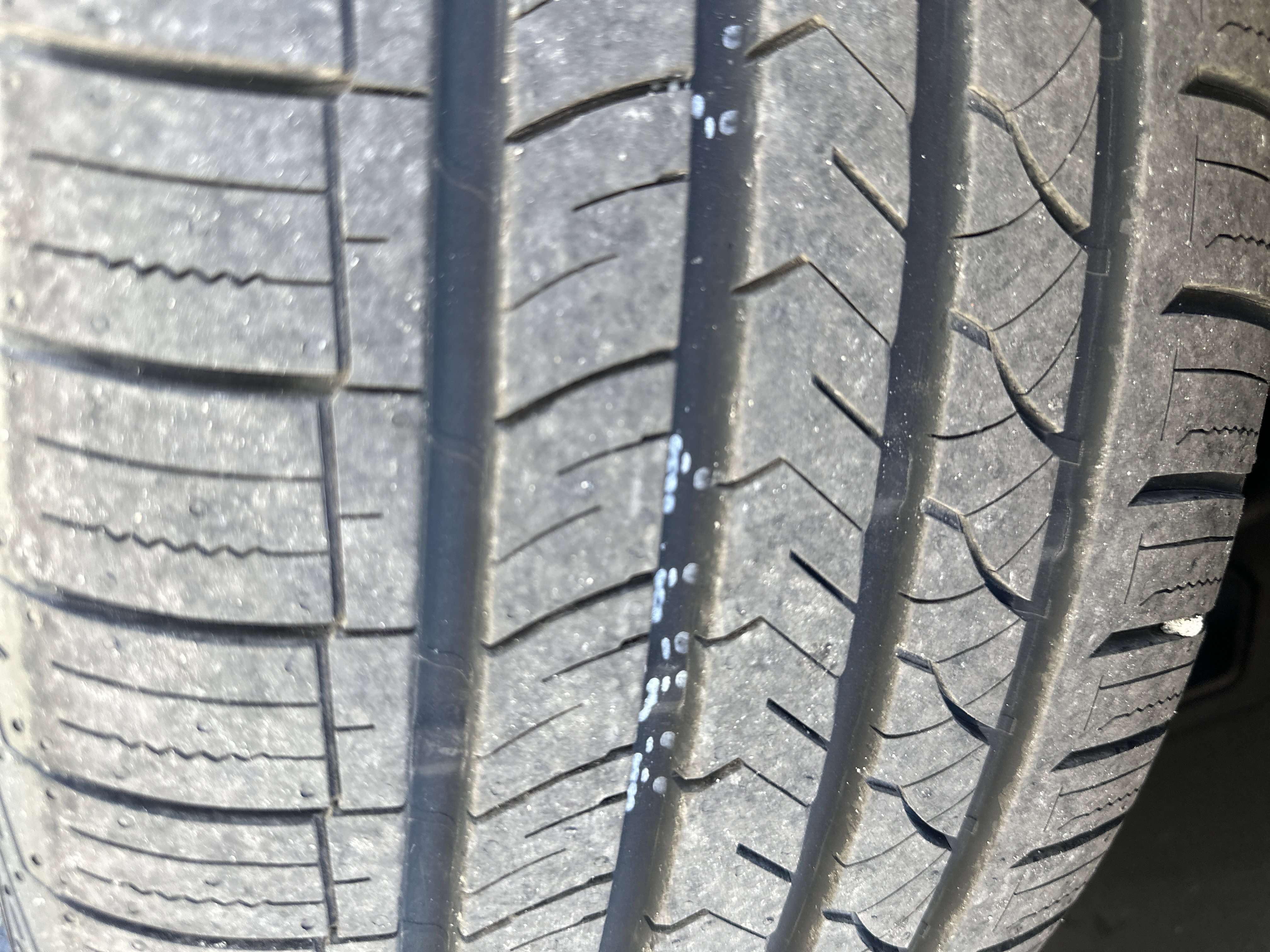 Used 2017 BMW X5 xDrive35i image 8