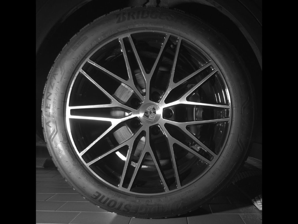 Certified 2026 Porsche Cayenne S w/ Premium Package Plus AWD/4WD image 27